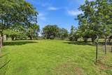 2 Trailridge - Photo 34