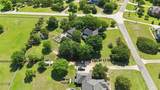 2 Trailridge - Photo 37