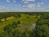 10398 Fm 429 - Photo 2