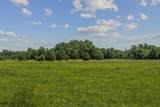 10398 Fm 429 - Photo 7