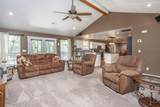 4823 County Road 211 - Photo 10