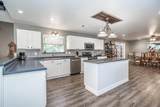 4823 County Road 211 - Photo 11