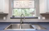 4823 County Road 211 - Photo 12