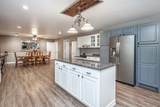 4823 County Road 211 - Photo 13