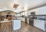 4823 County Road 211 - Photo 14