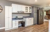 4823 County Road 211 - Photo 15