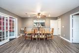 4823 County Road 211 - Photo 16
