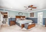 4823 County Road 211 - Photo 17