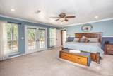 4823 County Road 211 - Photo 18