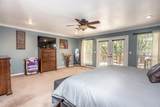 4823 County Road 211 - Photo 19