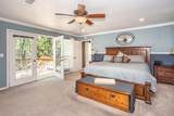 4823 County Road 211 - Photo 20