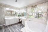 4823 County Road 211 - Photo 22
