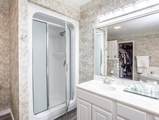 4823 County Road 211 - Photo 23