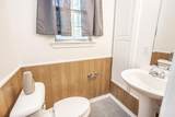 4823 County Road 211 - Photo 24