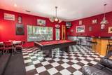 4823 County Road 211 - Photo 27