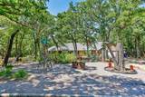 4823 County Road 211 - Photo 3