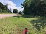 4823 County Road 211 - Photo 39
