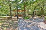 4823 County Road 211 - Photo 7