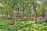 4823 County Road 211 - Photo 8