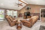 4823 County Road 211 - Photo 9