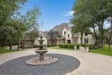 9191 Silver Leaf Court - Photo 9