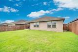 16620 Portage Street - Photo 18