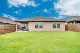 16620 Portage Street - Photo 19