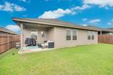 16620 Portage Street - Photo 20