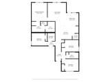 16620 Portage Street - Photo 21