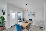 16620 Portage Street - Photo 25