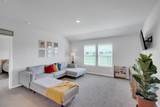 16620 Portage Street - Photo 3