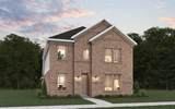 1620 Peridot Parkway - Photo 1