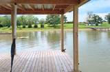 1601 Lcr 822 - Photo 2