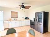1601 Lcr 822 - Photo 7