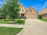 1507 Calcot Lane - Photo 1
