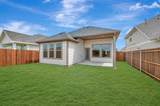 7420 Autumn Hill Drive - Photo 2
