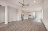 7420 Autumn Hill Drive - Photo 20