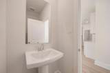 7420 Autumn Hill Drive - Photo 21