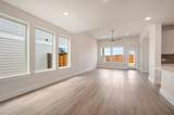 7420 Autumn Hill Drive - Photo 22