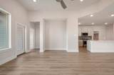 7420 Autumn Hill Drive - Photo 23