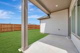 7420 Autumn Hill Drive - Photo 3
