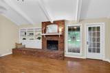 9308 Wiscassett Drive - Photo 1