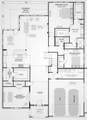 1201 Sweetleaf Street - Photo 39