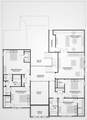 1201 Sweetleaf Street - Photo 40