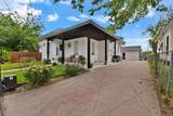 1811 Wesley Street - Photo 4