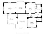 1811 Wesley Street - Photo 5