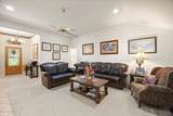 8912 Green Leaves Drive - Photo 13