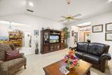 8912 Green Leaves Drive - Photo 14