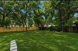 1540 Murray Drive - Photo 20