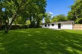 1540 Murray Drive - Photo 21